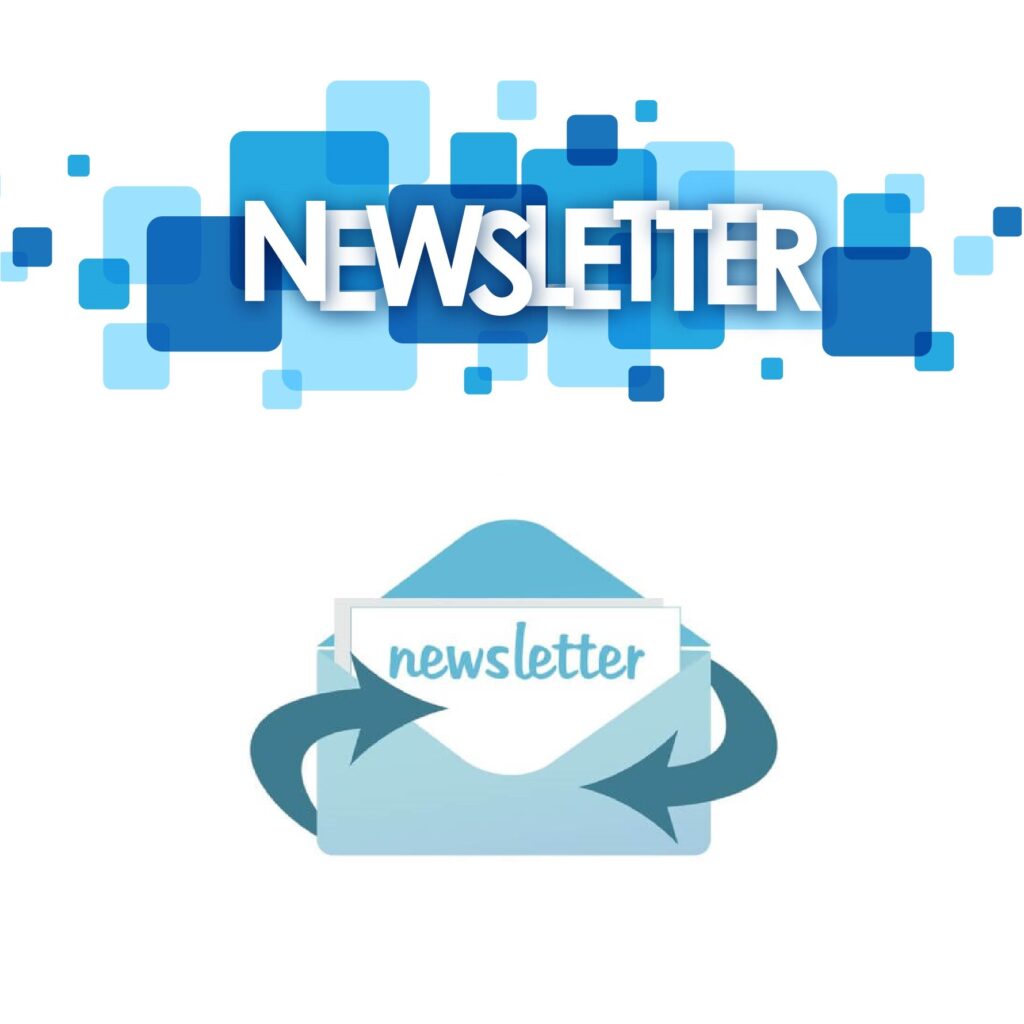 NEWS LETTER